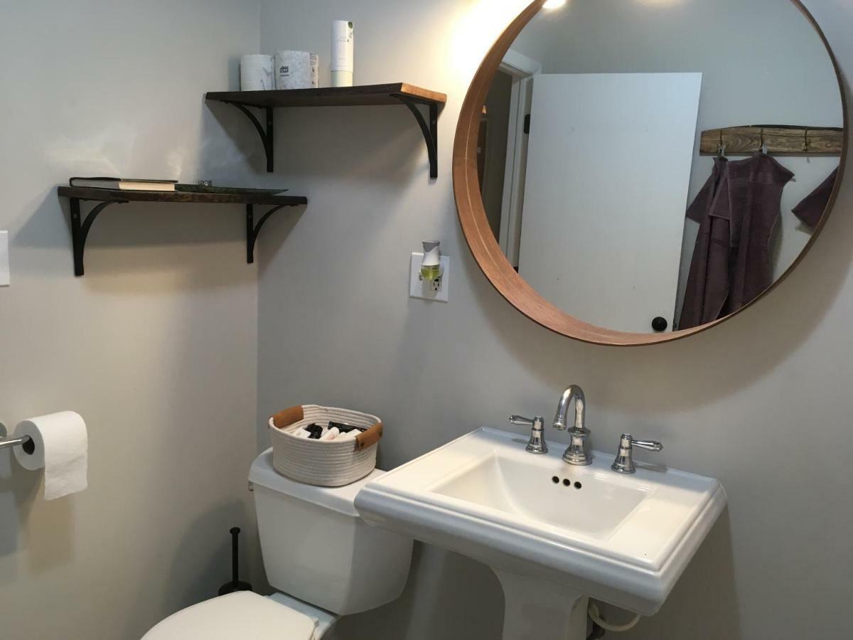 ✪ Cozy 1 Bedroom Close To Downtown Chicago ✪ Exterior photo
